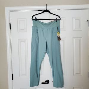 Comfy Hiking Pants